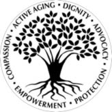 Association Of Retired Citizens