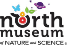 North Museum Project