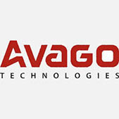 Avago