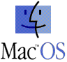 MAC